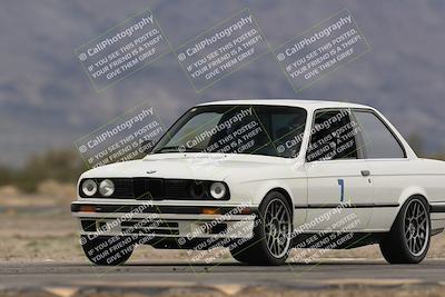 media/Jan-03-2026-SCCA SD (Sat) [[c9b9d14034]]/2-Intermediate Group/Session 2 Turn 5/